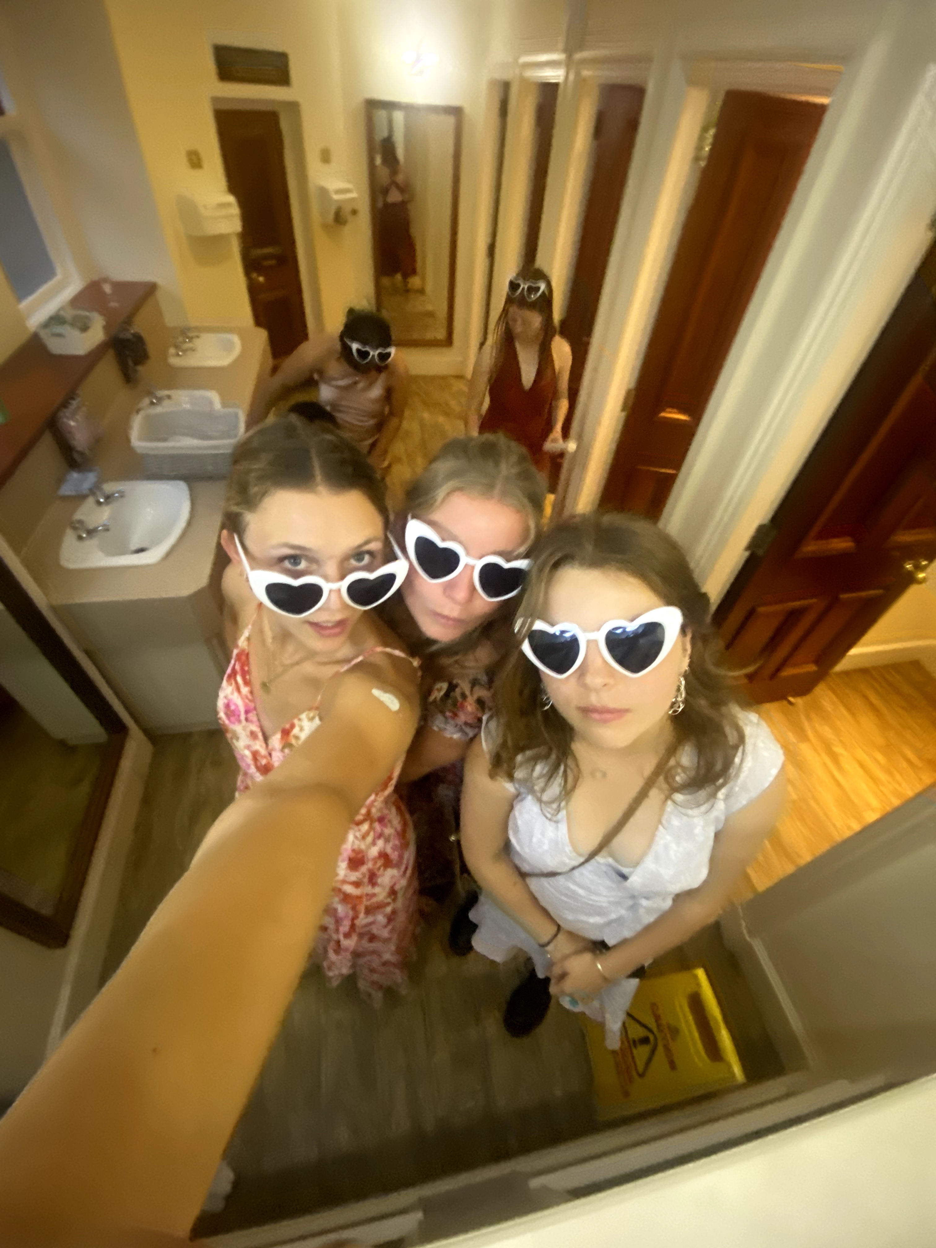 1787742551802 IMG 8825