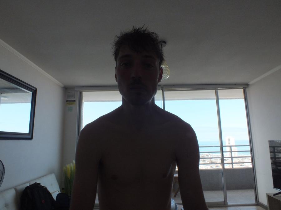1781309454509 DSCF0722