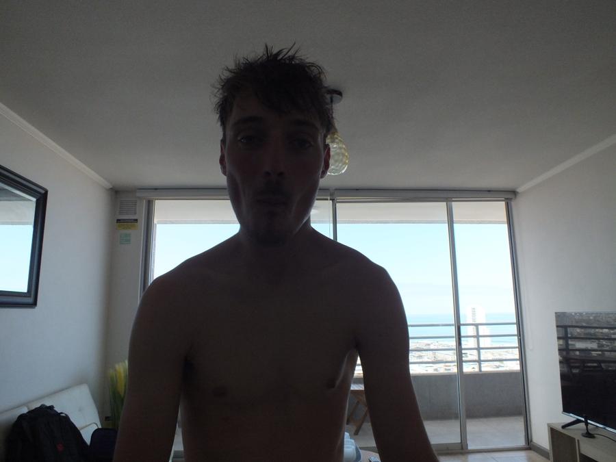 1781309463894 DSCF0723