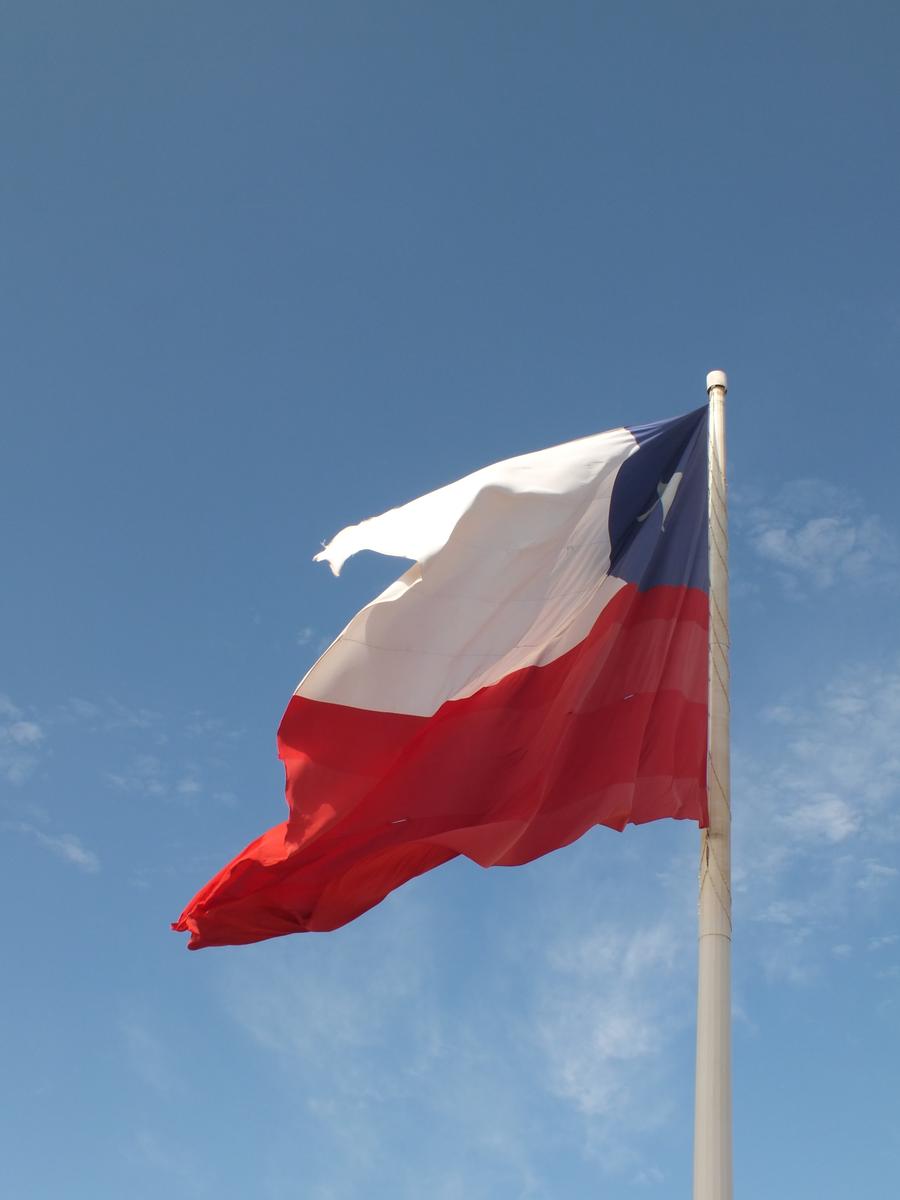 1781309753770 DSCF0756