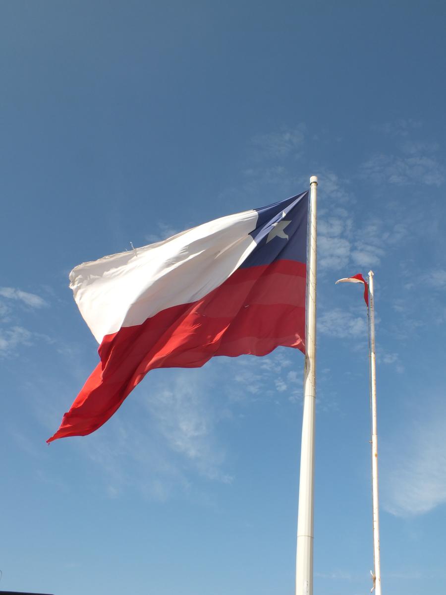 1781309777928 DSCF0759