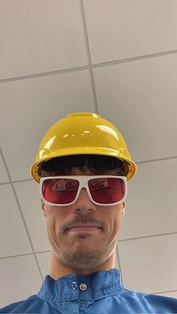 1781701276334 3F0E1552 7B3C 4902 8B78 1D7862DD53E8 4 5005 c
