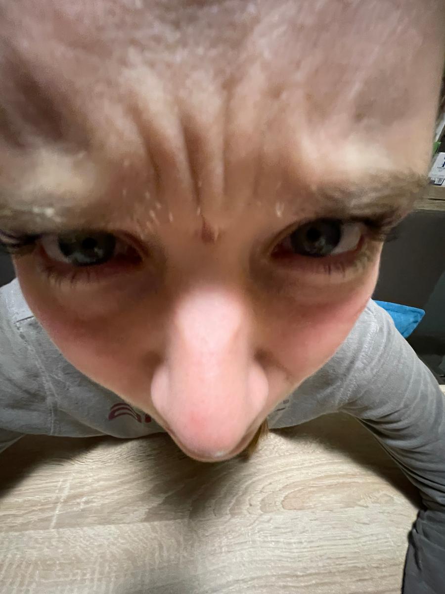 1782041588265 IMG 1908