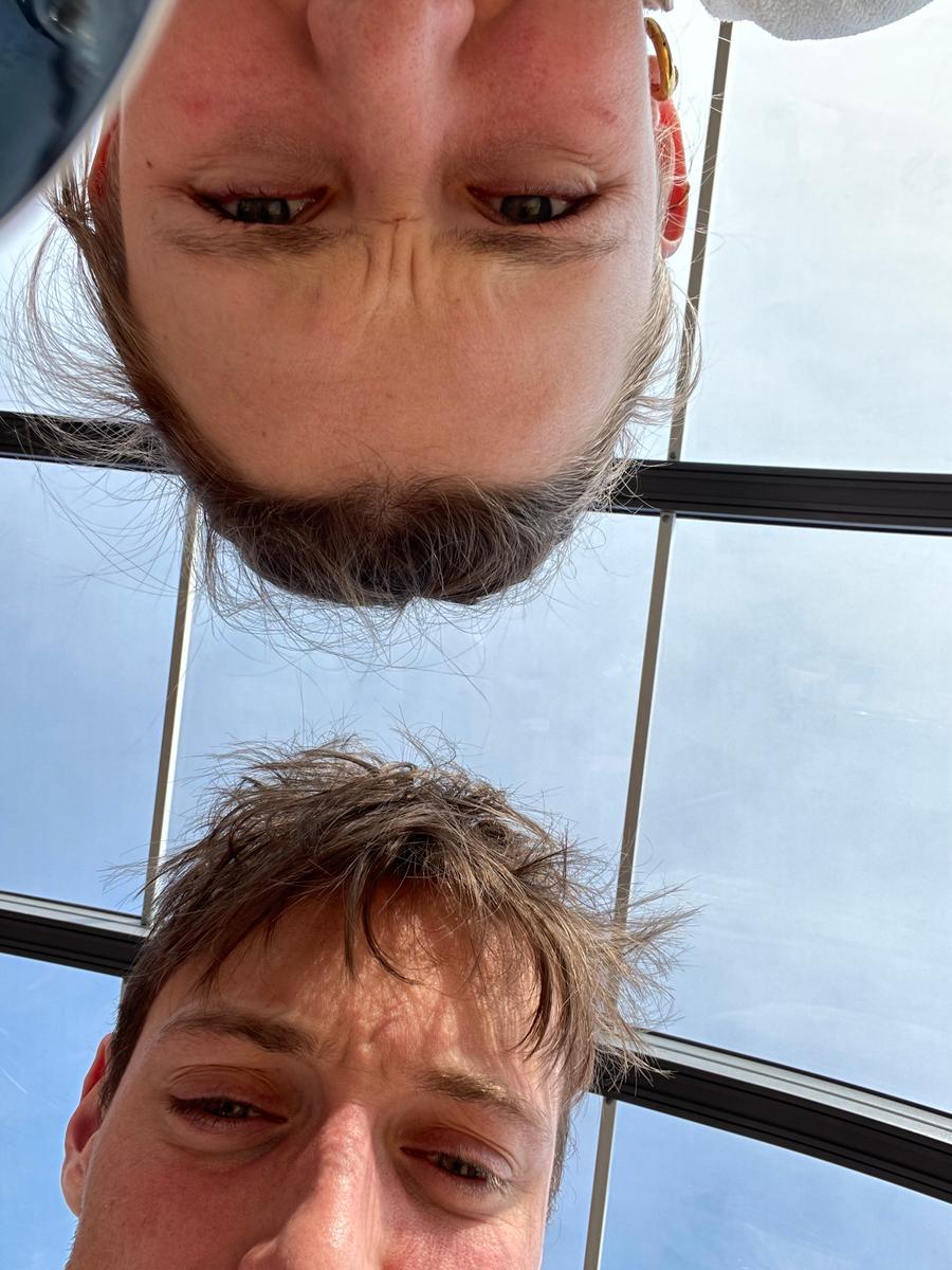 1782041606078 IMG 1915