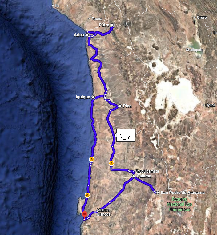 1782058049090 chile roadtrip