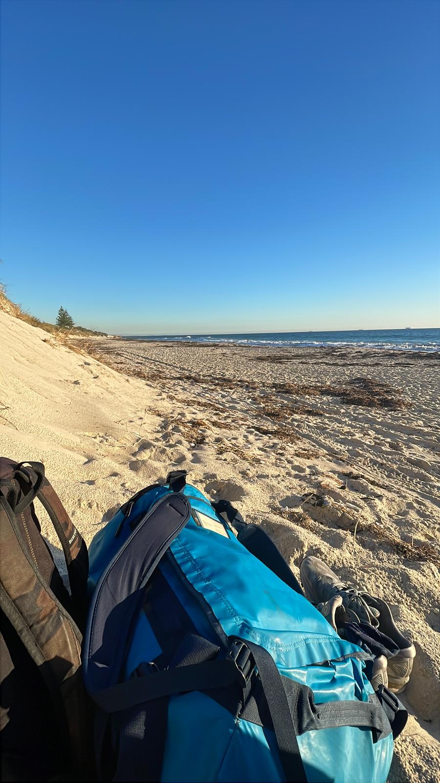 1782347555120 80C19C98 F407 42CB 8511 4B5608E23962