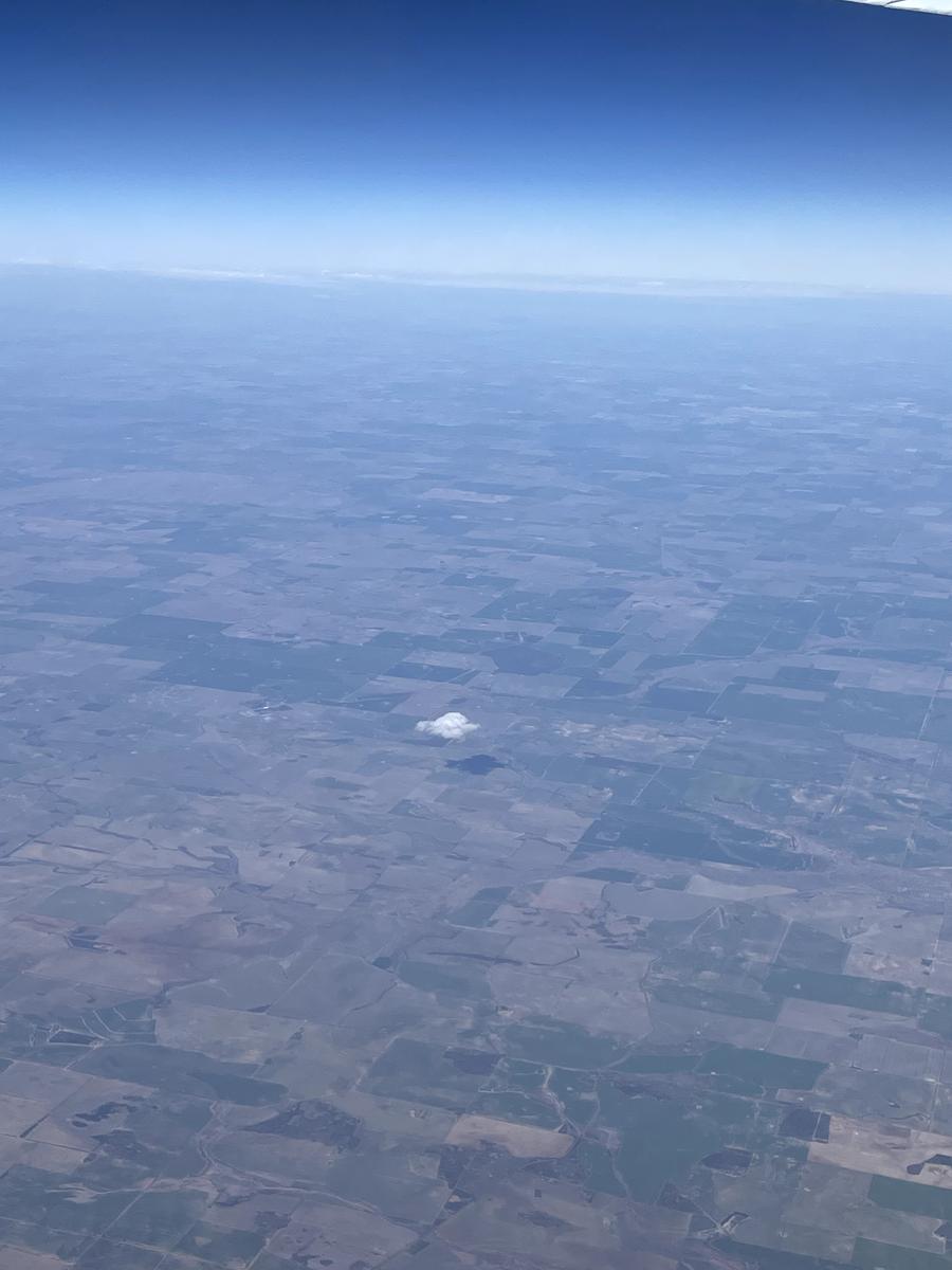 1782347566430 IMG 3338