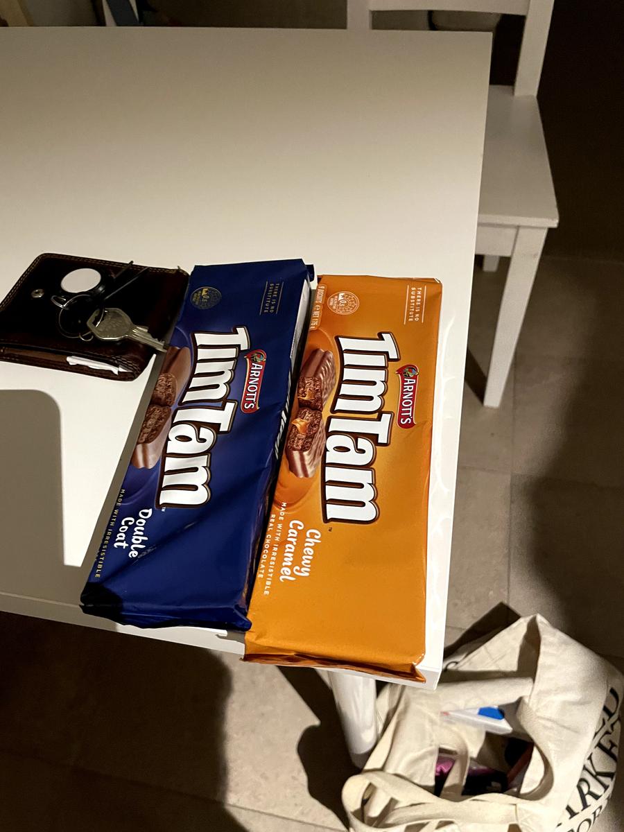 1782347571318 IMG 3373