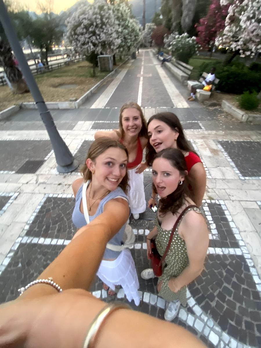 1787742809464 IMG 8573